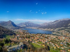 100000490286-HDR.jpg