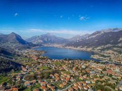 100000500291-HDR.jpg