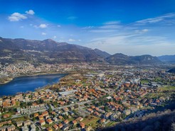 100000510296-HDR.jpg