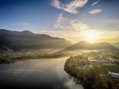 100006531441-HDR.jpg