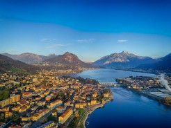 100006561452-HDR.jpg