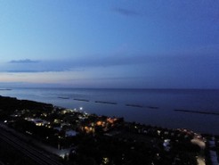 2710-2019-0451101201391544859441.jpeg