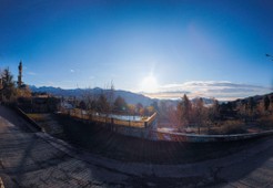 Consonno_alba.jpg