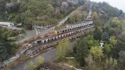 Consonno.jpg