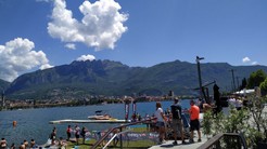 IMG-20190616-WA0015.jpg