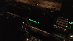 griso.png