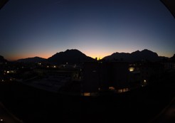 pano_3x3_6554237_1578241516000.jpg