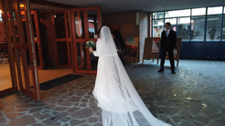 sposa.png