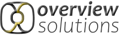 ovsolutions